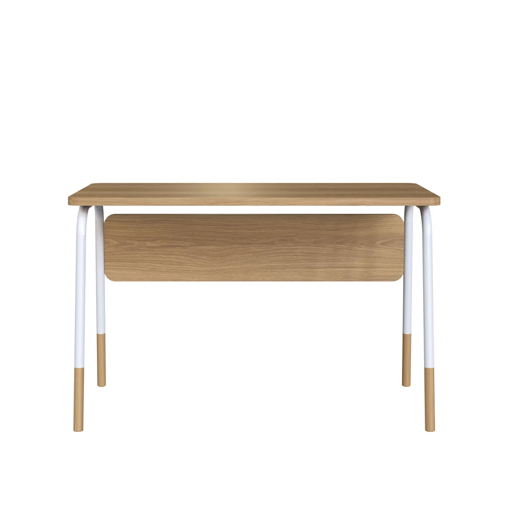 Mesa Escrivaninha