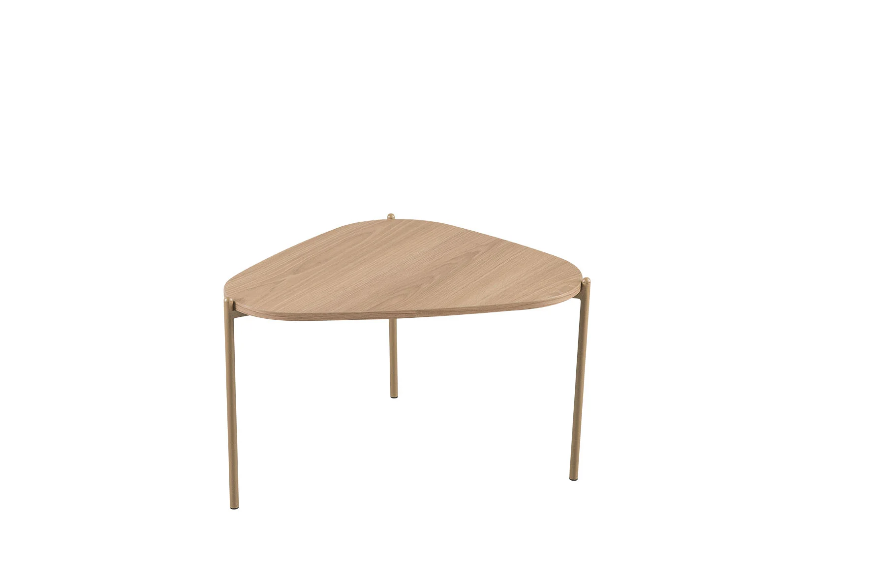 Mesa de centro