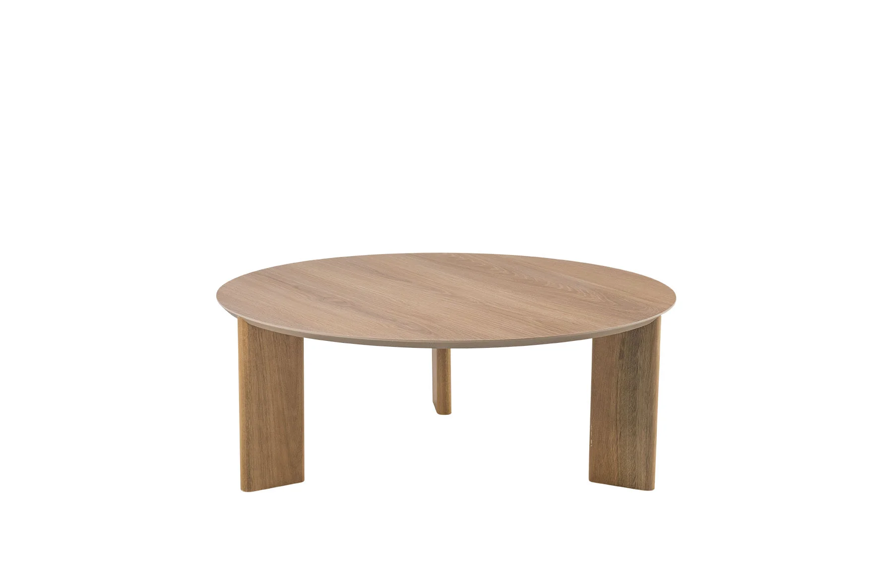 Mesa de Centro