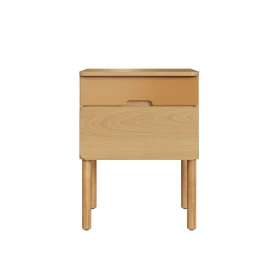Mesa de Cabeceira