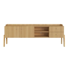 Rack 1780